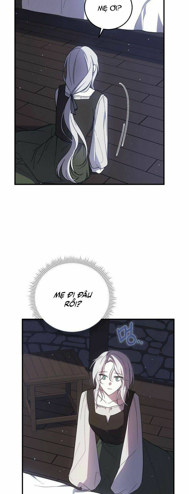 Kế Hoạch Trả Thù - Chap 1 - Trang 74