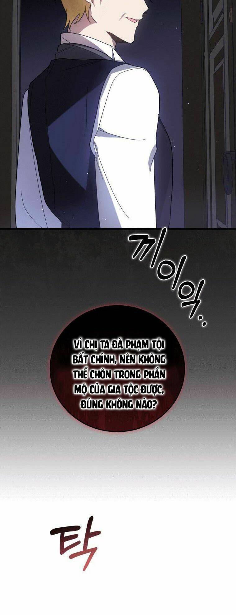 Kế Hoạch Trả Thù - Chap 1 - Trang 76