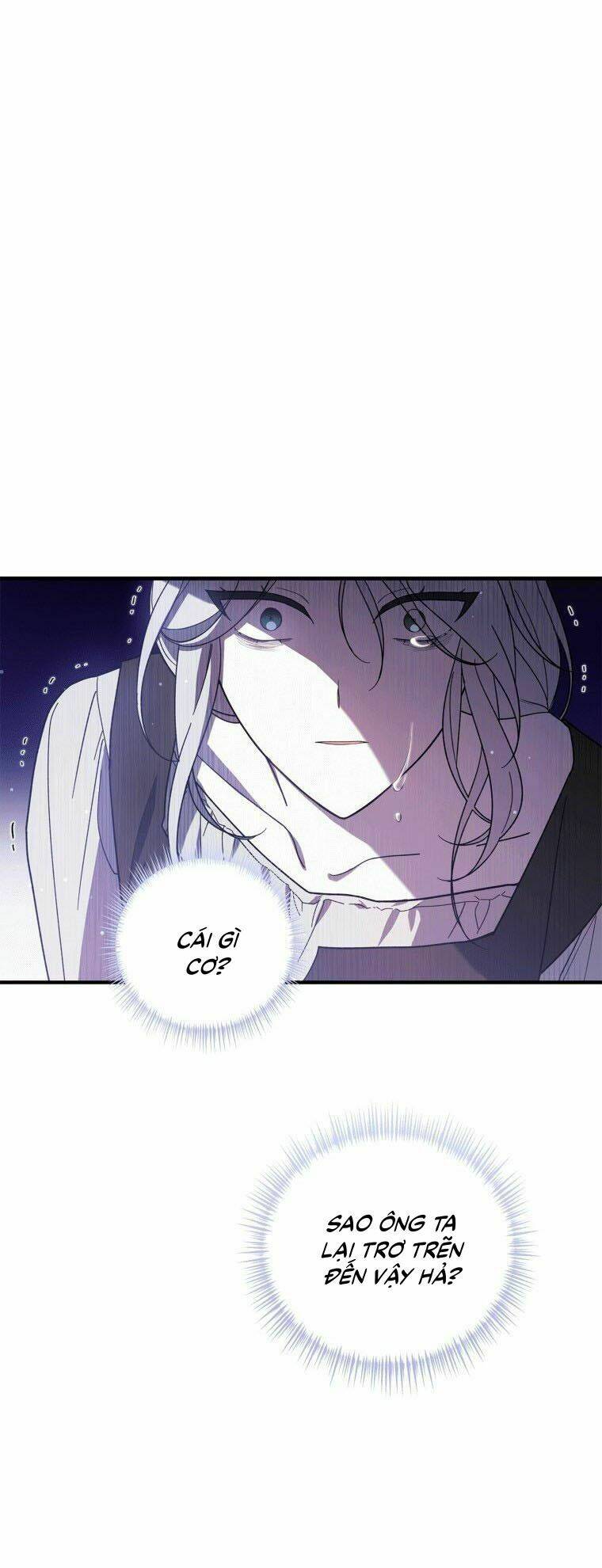 Kế Hoạch Trả Thù - Chap 1 - Trang 77