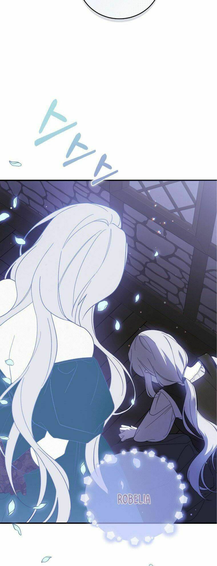 Kế Hoạch Trả Thù - Chap 1 - Trang 79