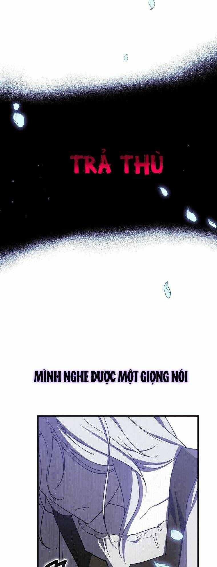 Kế Hoạch Trả Thù - Chap 1 - Trang 80