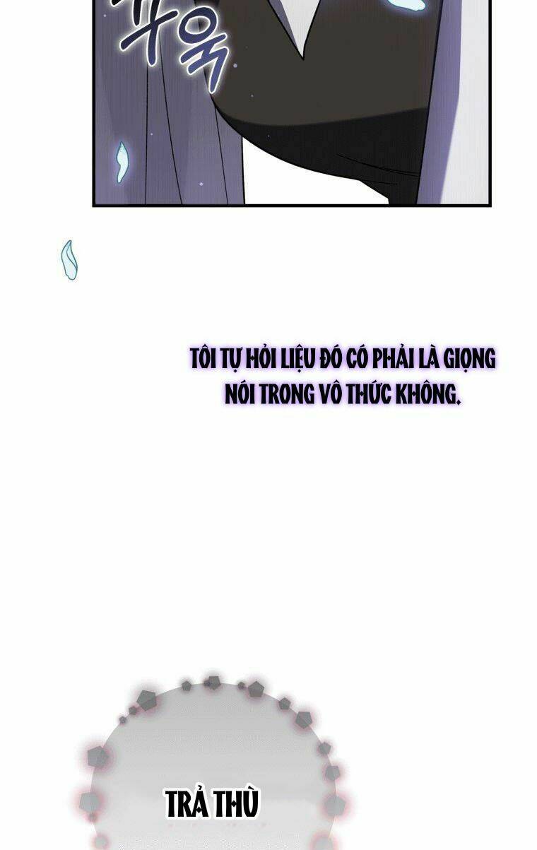 Kế Hoạch Trả Thù - Chap 1 - Trang 81