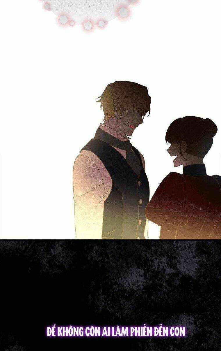 Kế Hoạch Trả Thù - Chap 1 - Trang 82