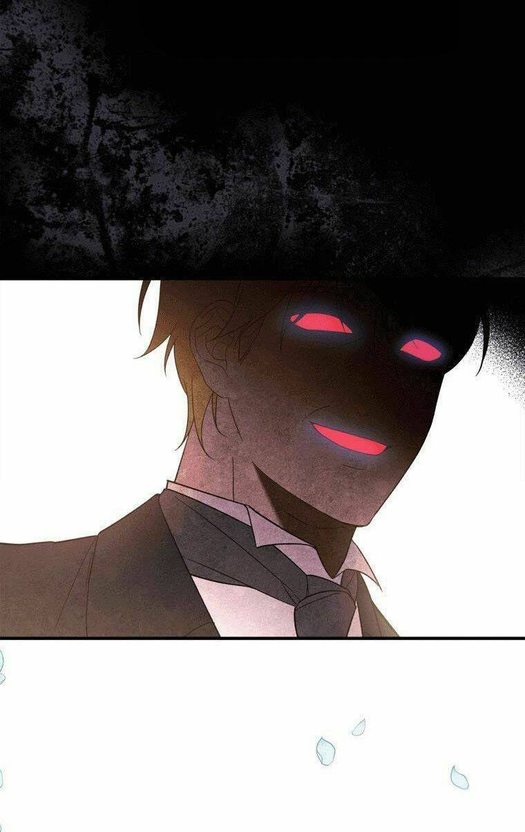 Kế Hoạch Trả Thù - Chap 1 - Trang 83