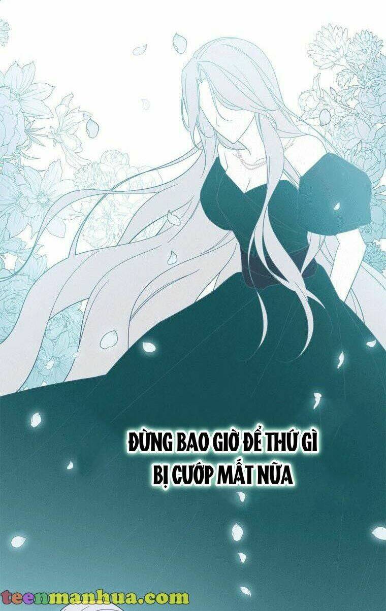 Kế Hoạch Trả Thù - Chap 1 - Trang 84