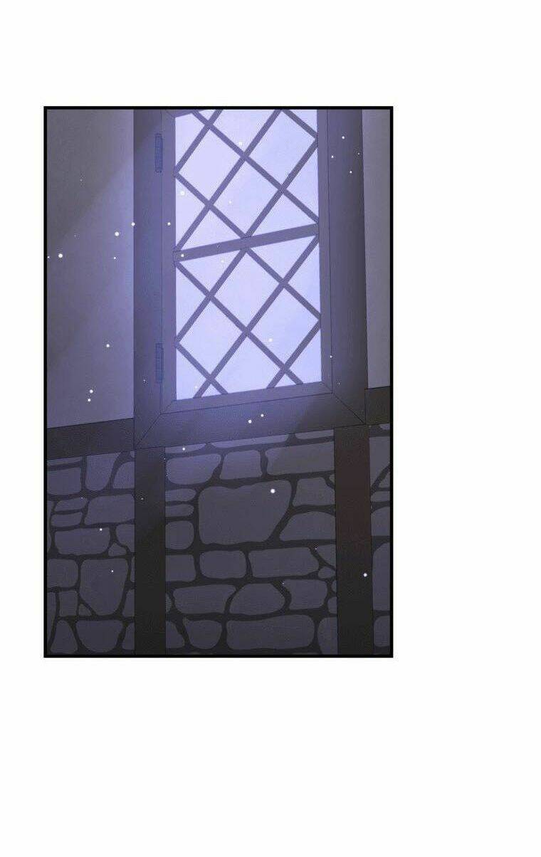 Kế Hoạch Trả Thù - Chap 1 - Trang 86