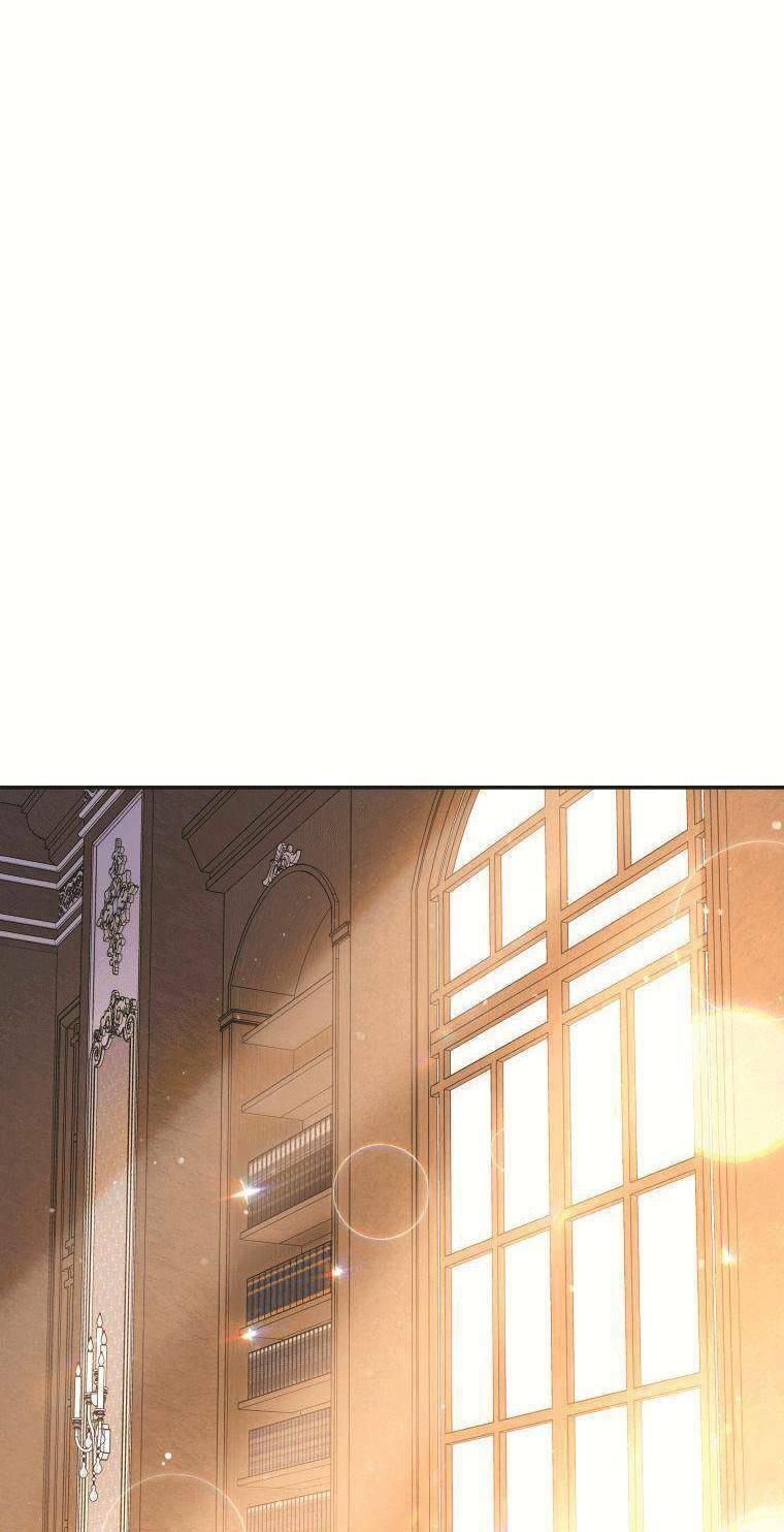 Kế Hoạch Trả Thù - Chap 10 - Trang 1