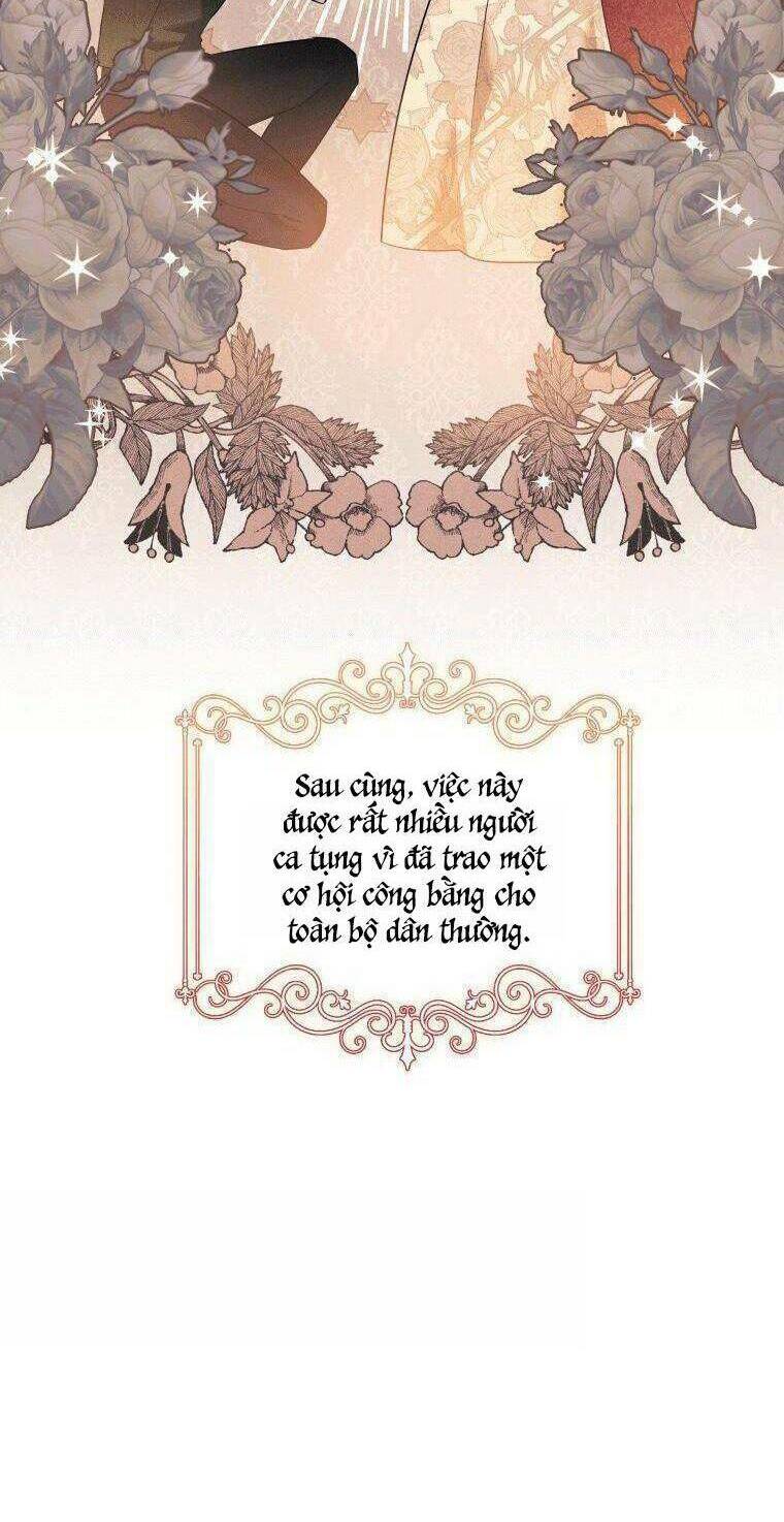 Kế Hoạch Trả Thù - Chap 10 - Trang 12