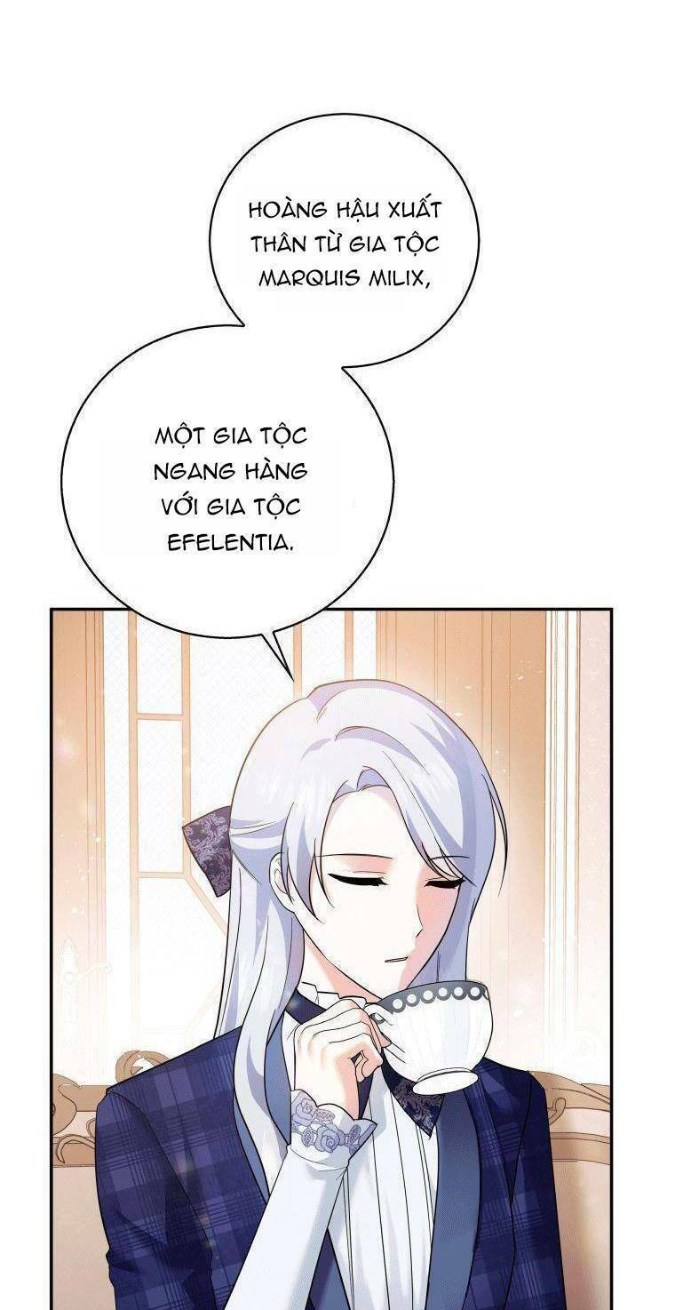 Kế Hoạch Trả Thù - Chap 10 - Trang 13