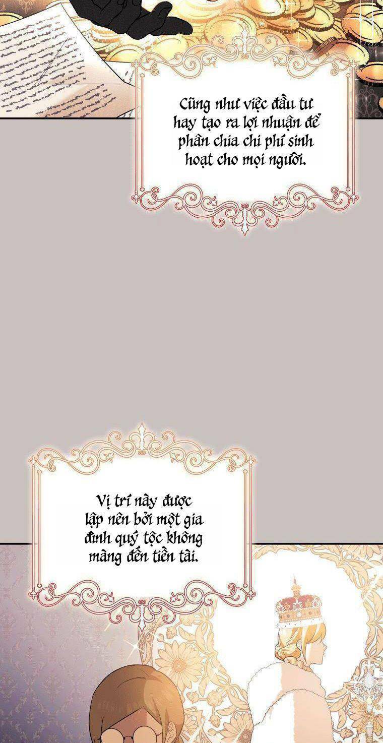 Kế Hoạch Trả Thù - Chap 10 - Trang 9
