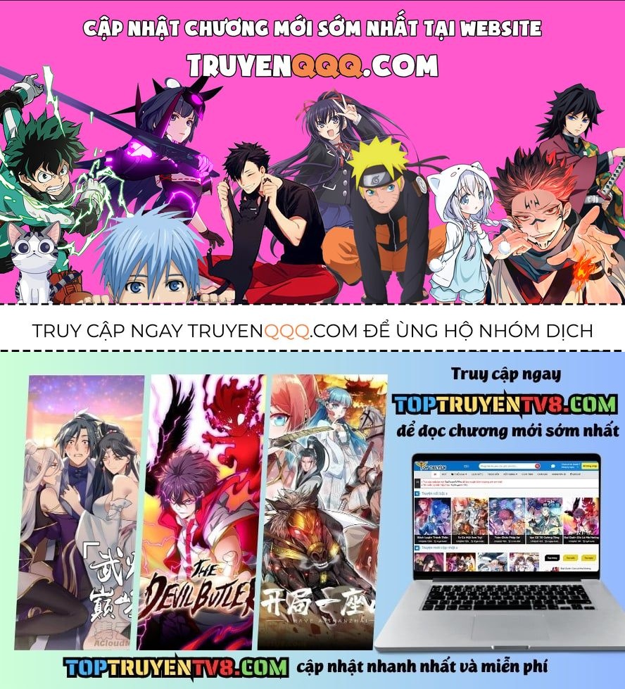 Kế Hoạch Trả Thù - Chap 100 - Trang 0