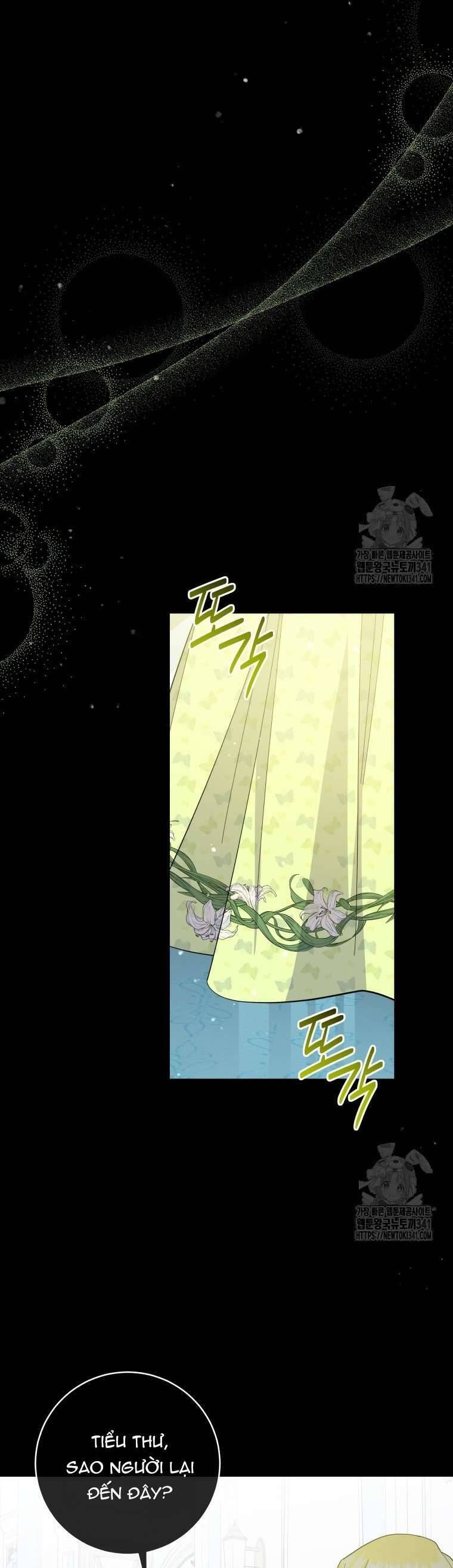 Kế Hoạch Trả Thù - Chap 100 - Trang 11