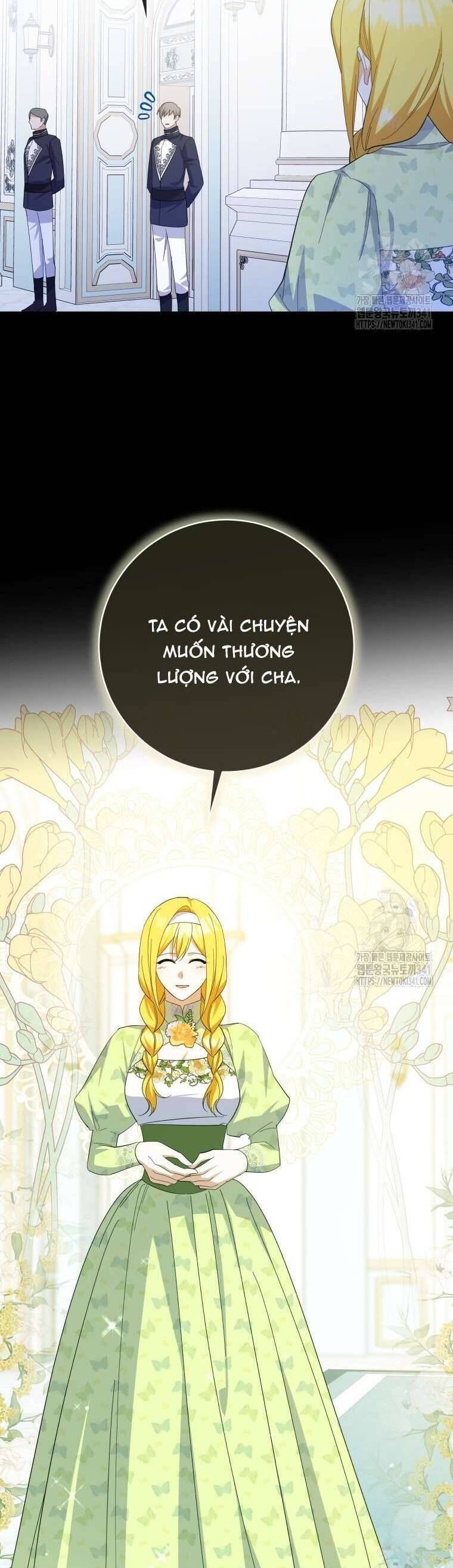 Kế Hoạch Trả Thù - Chap 100 - Trang 12