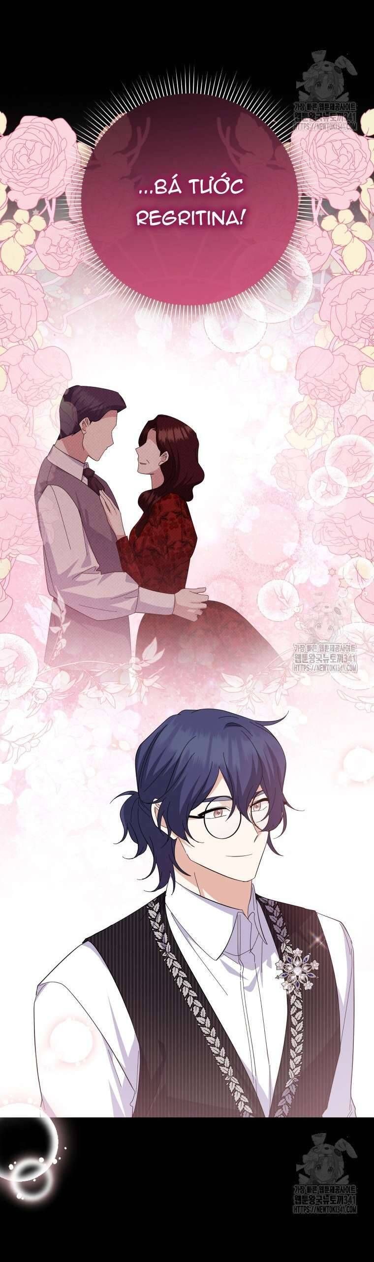 Kế Hoạch Trả Thù - Chap 100 - Trang 32