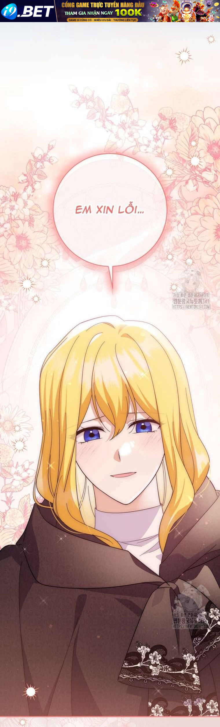 Kế Hoạch Trả Thù - Chap 100 - Trang 43