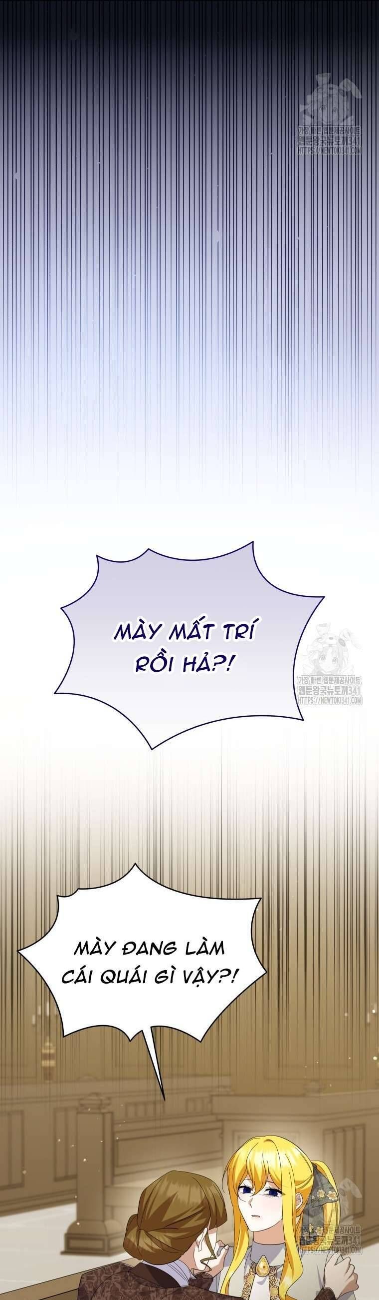 Kế Hoạch Trả Thù - Chap 100 - Trang 46