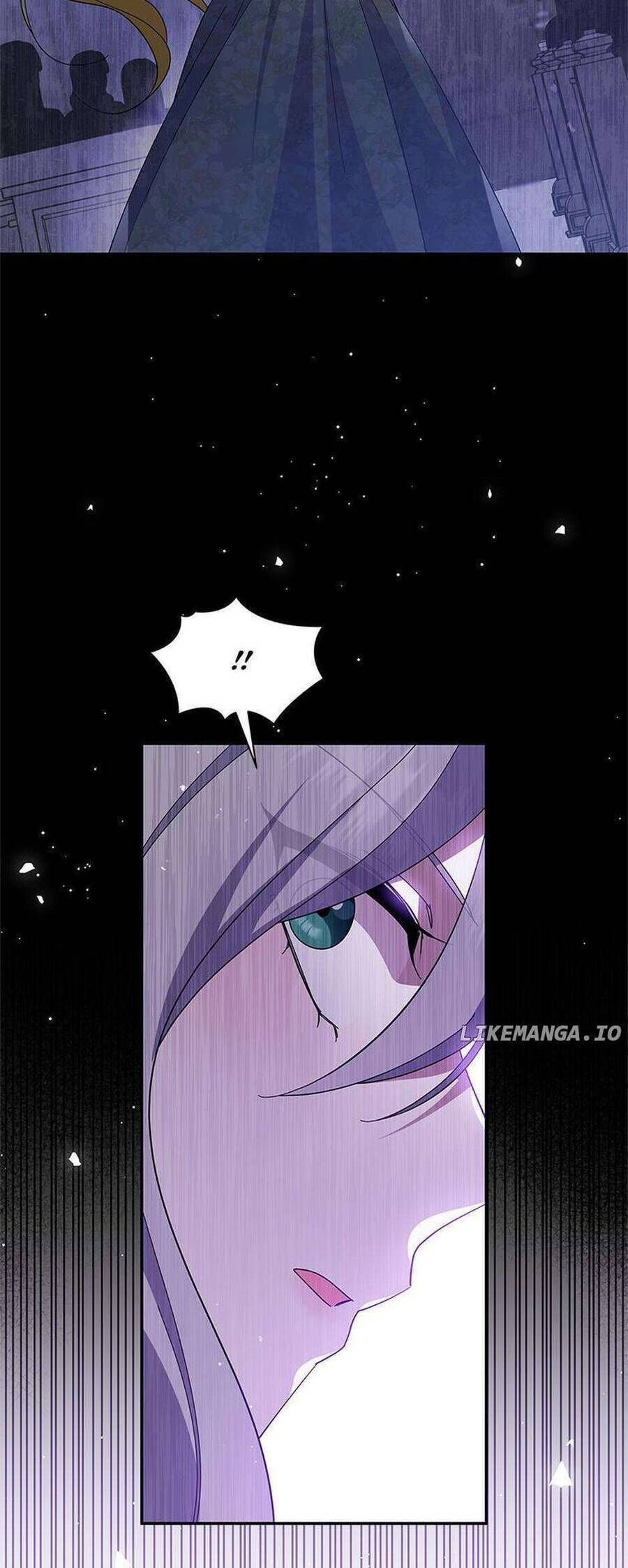 Kế Hoạch Trả Thù - Chap 101 - Trang 4