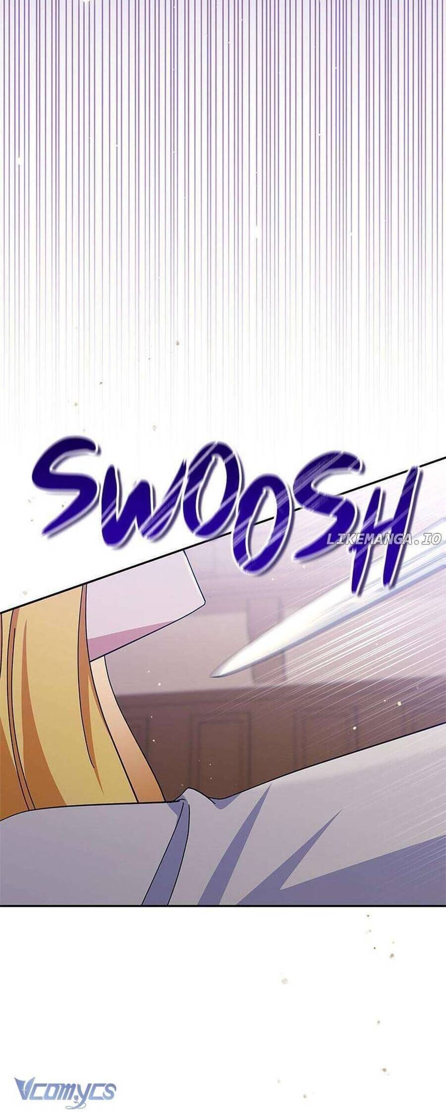 Kế Hoạch Trả Thù - Chap 101 - Trang 5