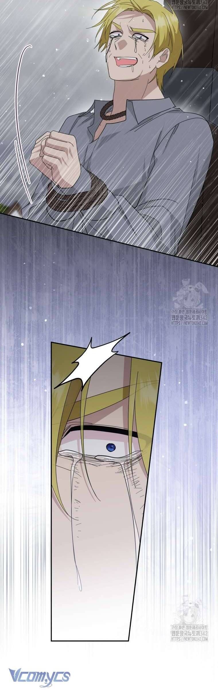 Kế Hoạch Trả Thù - Chap 102 - Trang 12