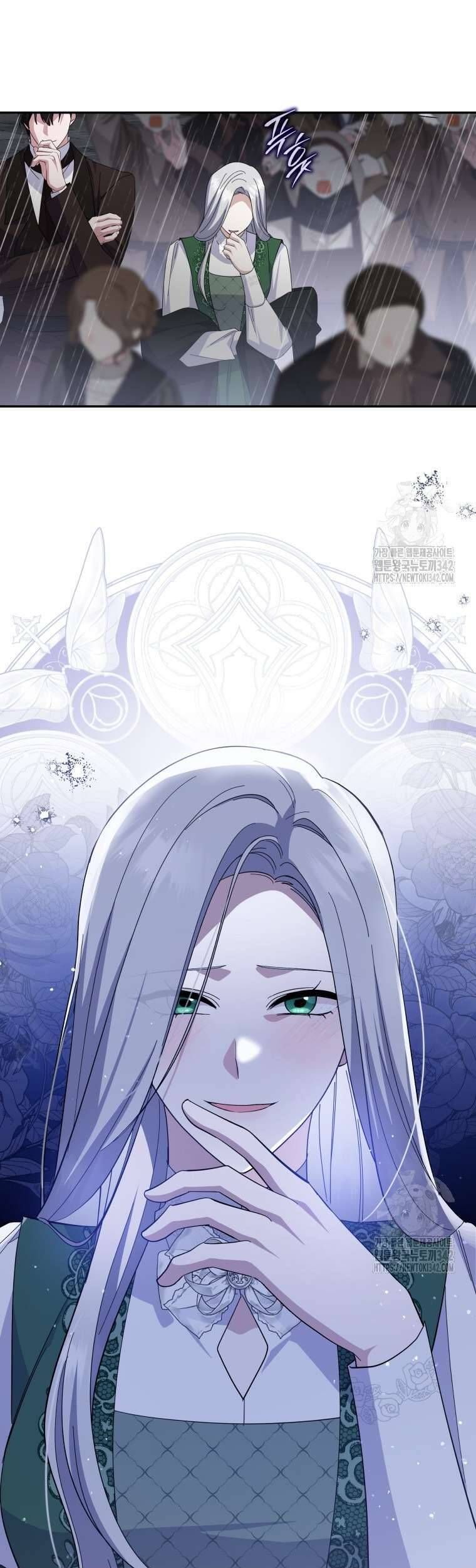 Kế Hoạch Trả Thù - Chap 102 - Trang 13