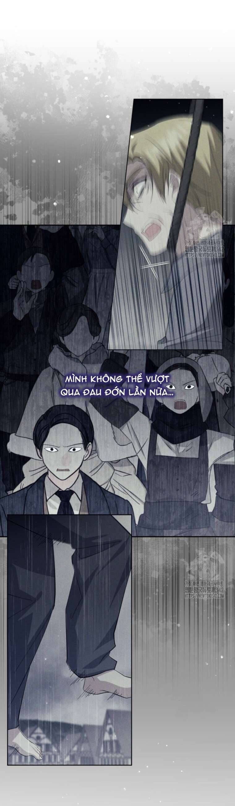 Kế Hoạch Trả Thù - Chap 102 - Trang 17
