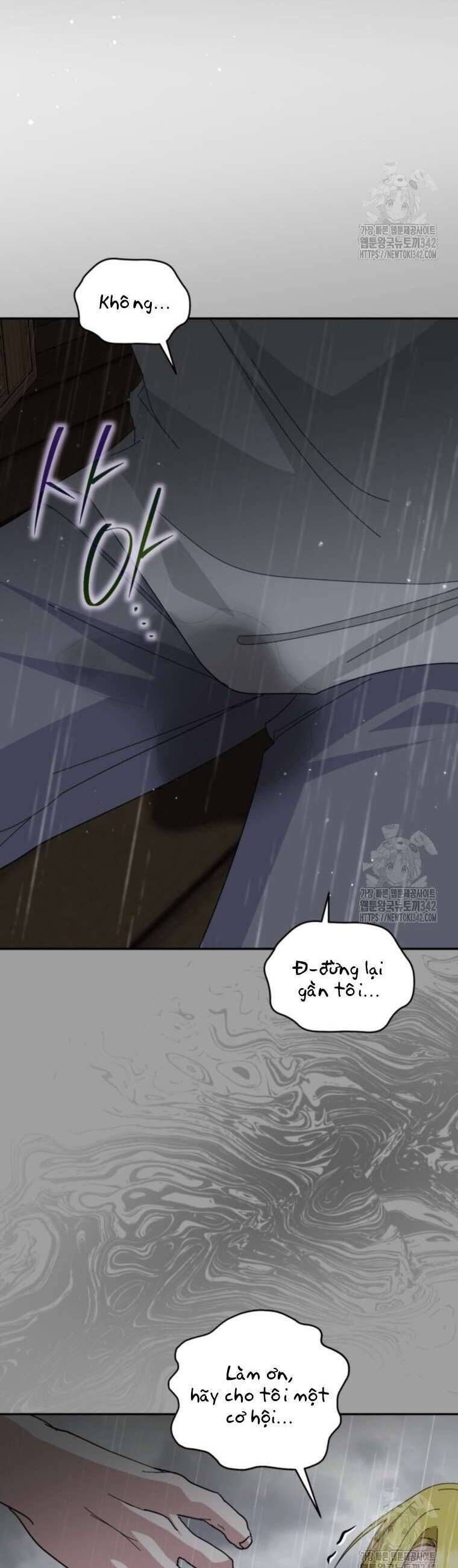 Kế Hoạch Trả Thù - Chap 102 - Trang 18