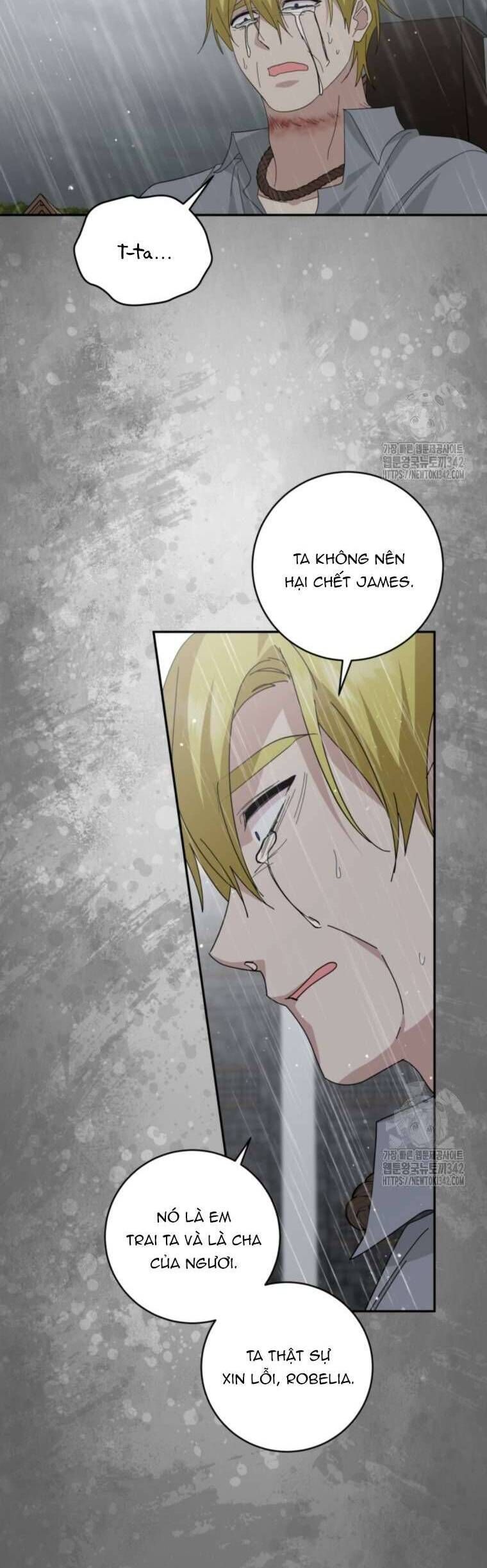 Kế Hoạch Trả Thù - Chap 102 - Trang 24