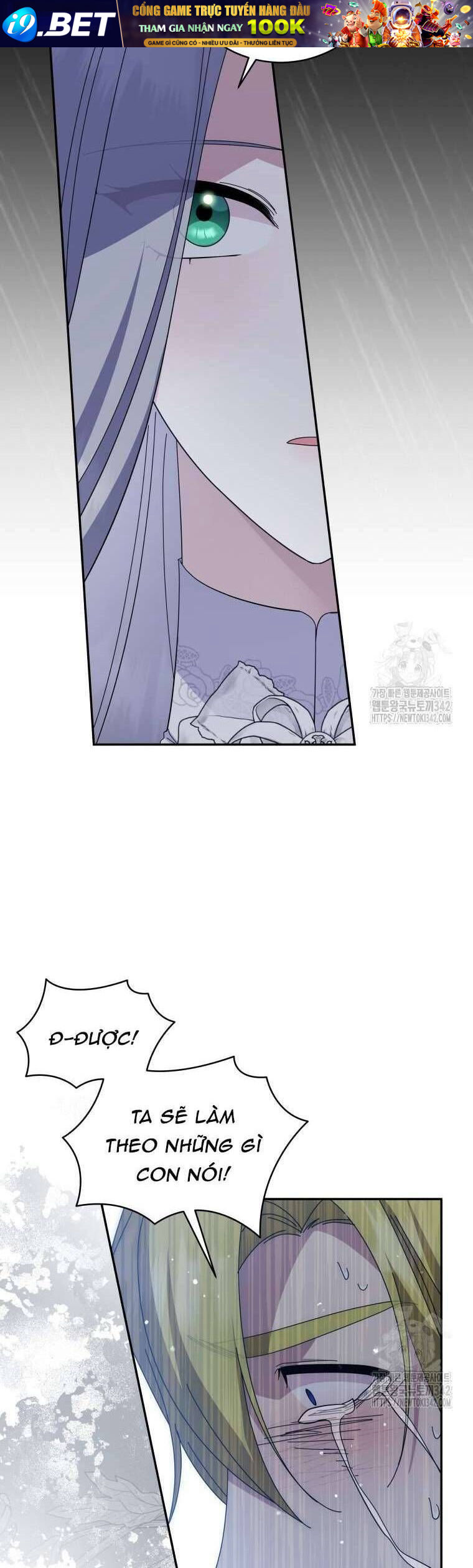 Kế Hoạch Trả Thù - Chap 102 - Trang 30