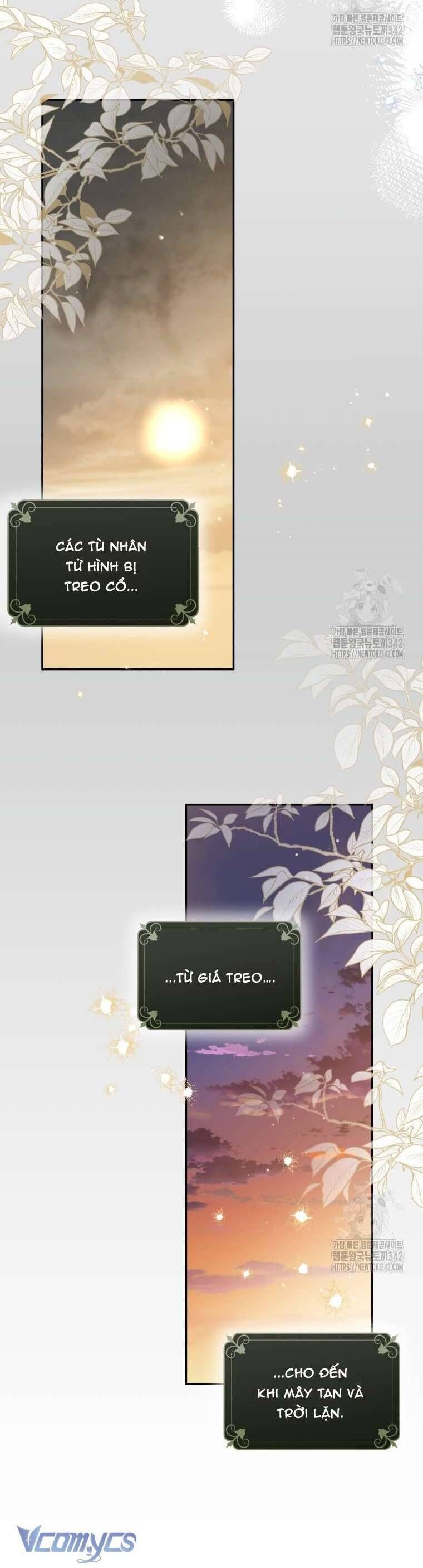 Kế Hoạch Trả Thù - Chap 102 - Trang 37