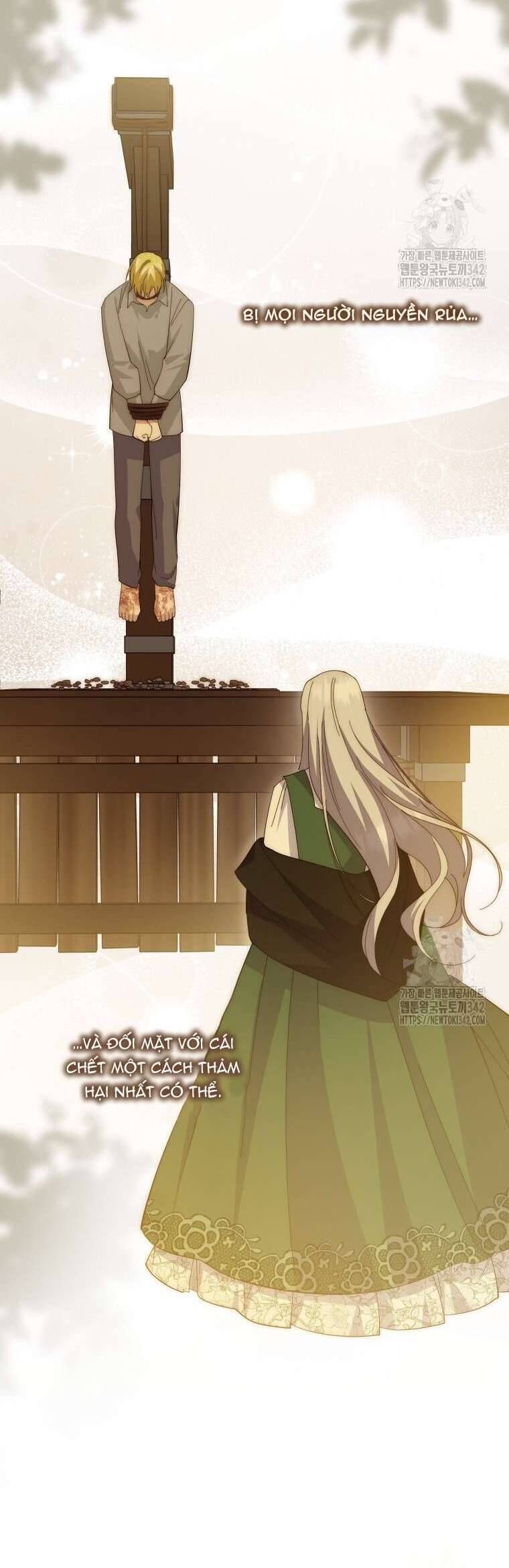 Kế Hoạch Trả Thù - Chap 102 - Trang 39