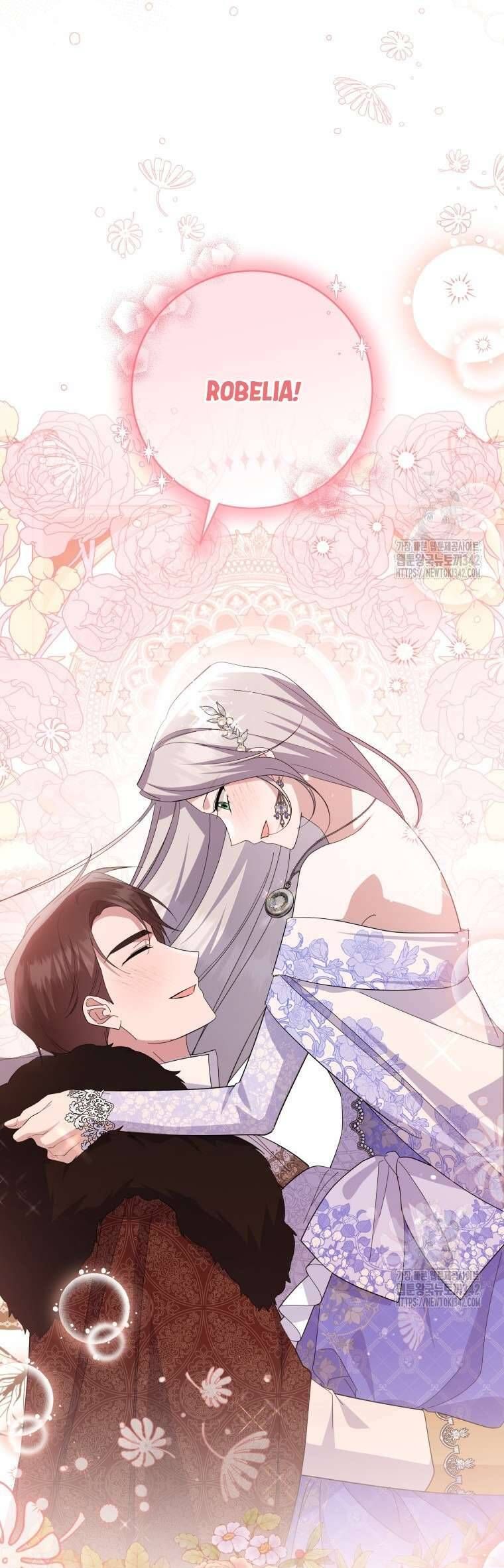 Kế Hoạch Trả Thù - Chap 103 - Trang 10