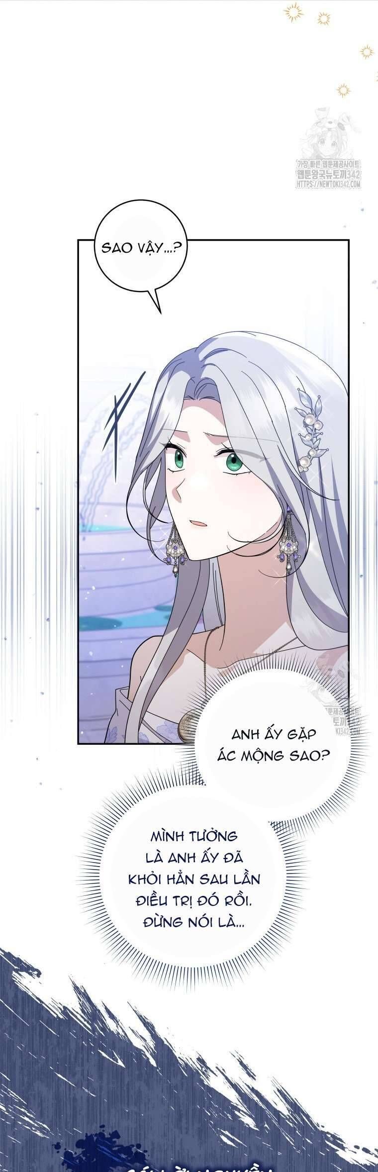 Kế Hoạch Trả Thù - Chap 103 - Trang 13
