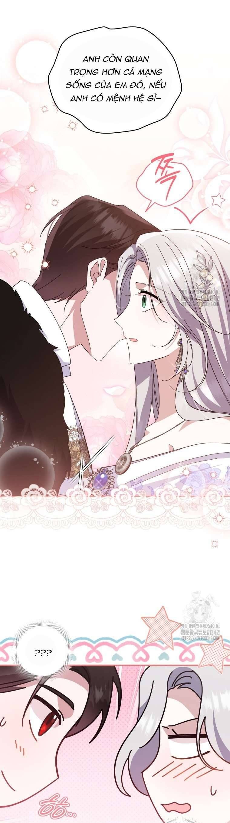 Kế Hoạch Trả Thù - Chap 103 - Trang 16