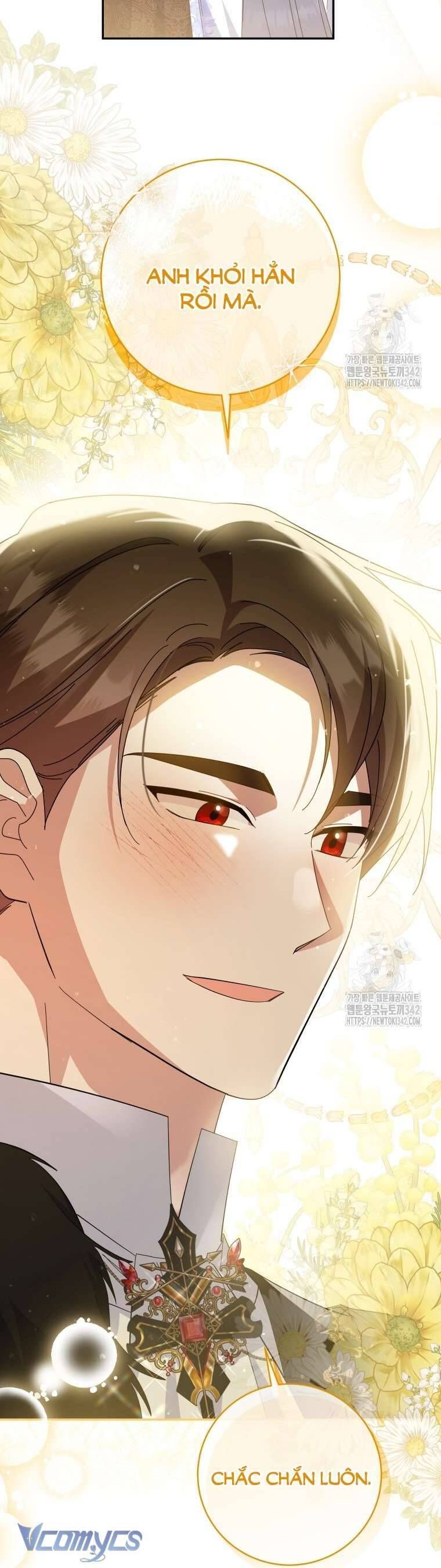 Kế Hoạch Trả Thù - Chap 103 - Trang 21