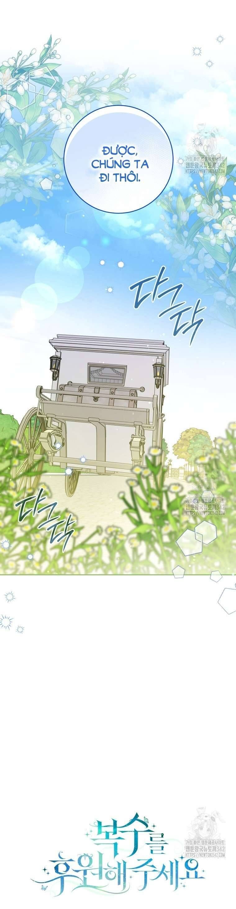 Kế Hoạch Trả Thù - Chap 103 - Trang 25