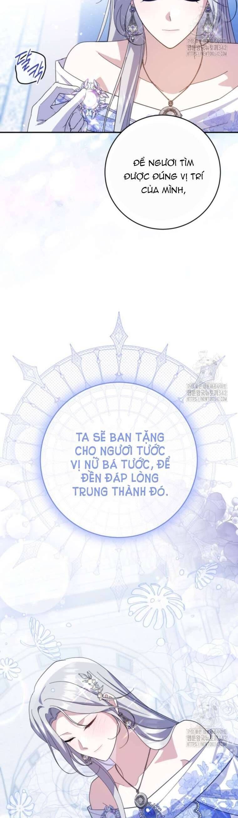 Kế Hoạch Trả Thù - Chap 103 - Trang 29