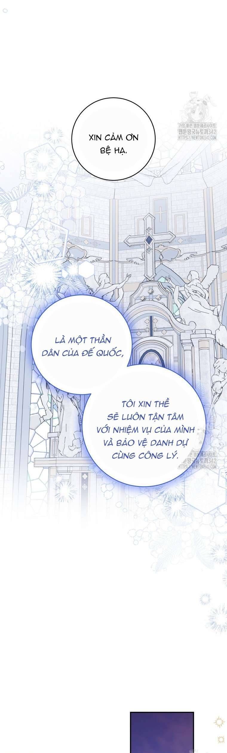 Kế Hoạch Trả Thù - Chap 103 - Trang 31