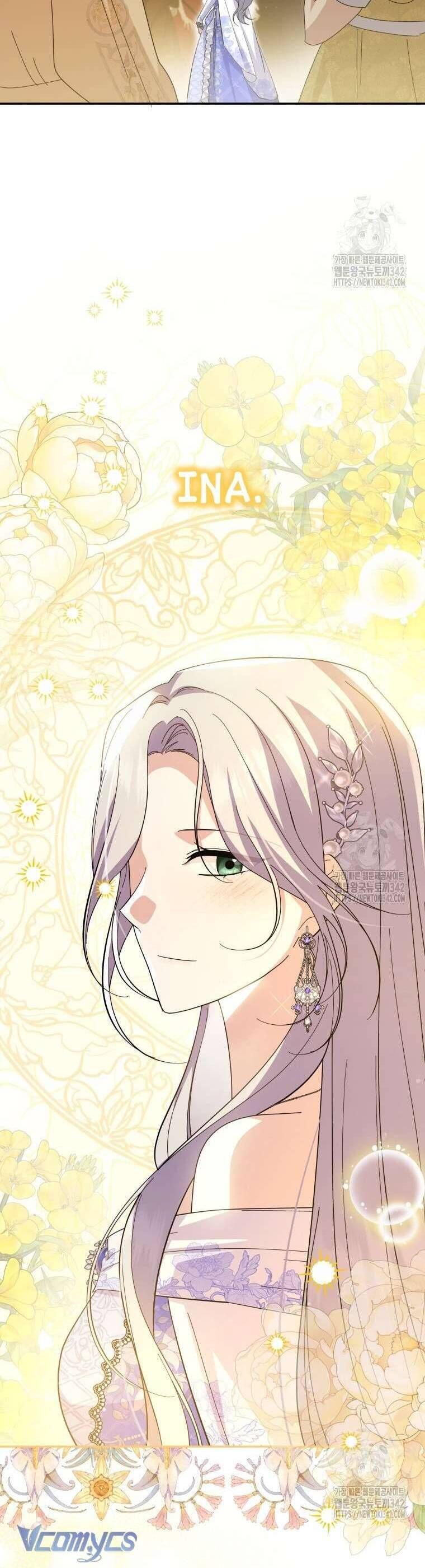 Kế Hoạch Trả Thù - Chap 103 - Trang 36