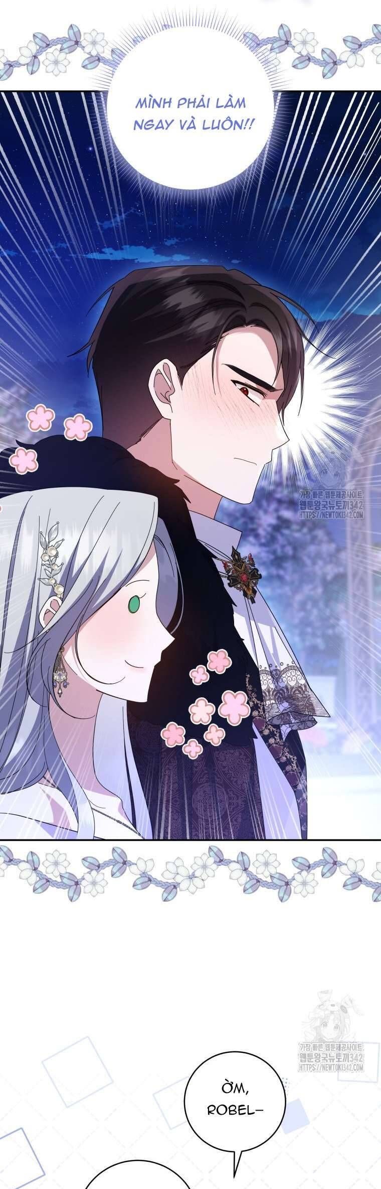 Kế Hoạch Trả Thù - Chap 103 - Trang 45