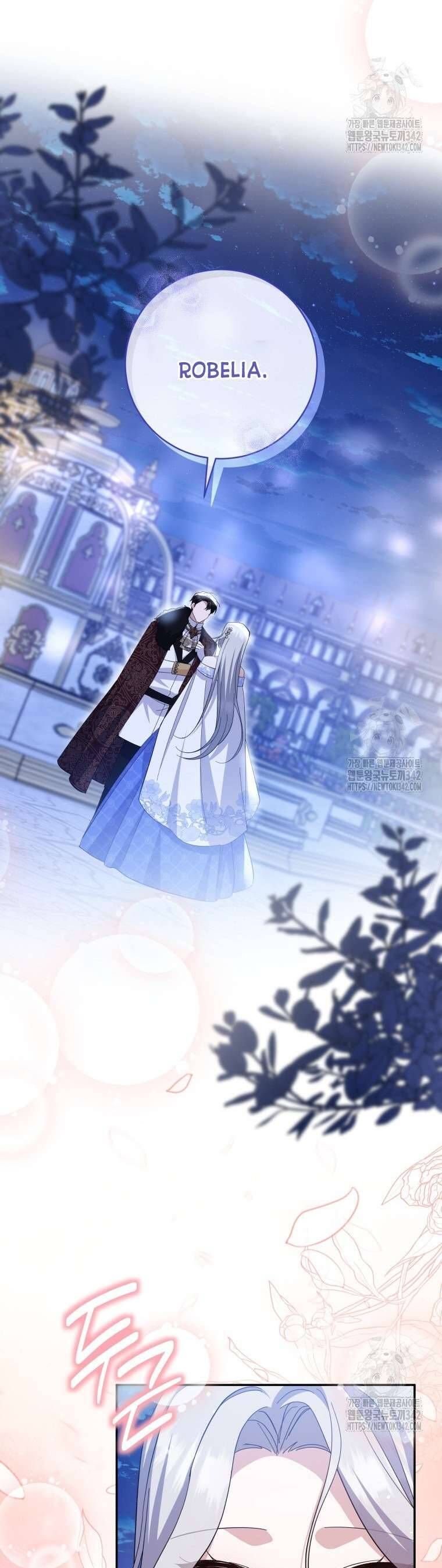 Kế Hoạch Trả Thù - Chap 103 - Trang 51