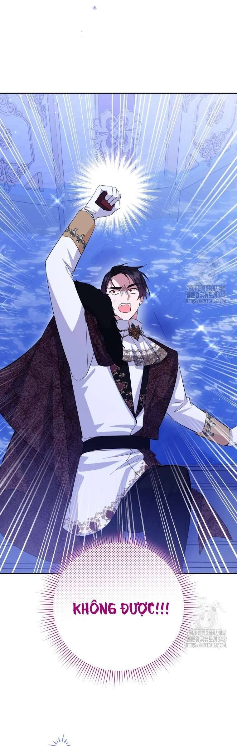 Kế Hoạch Trả Thù - Chap 103 - Trang 54