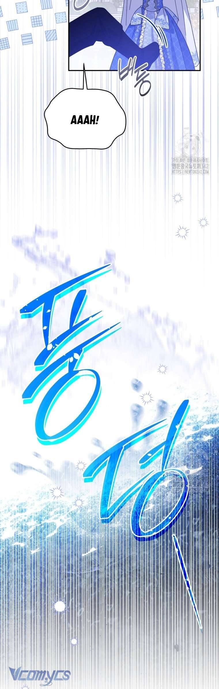 Kế Hoạch Trả Thù - Chap 103 - Trang 56
