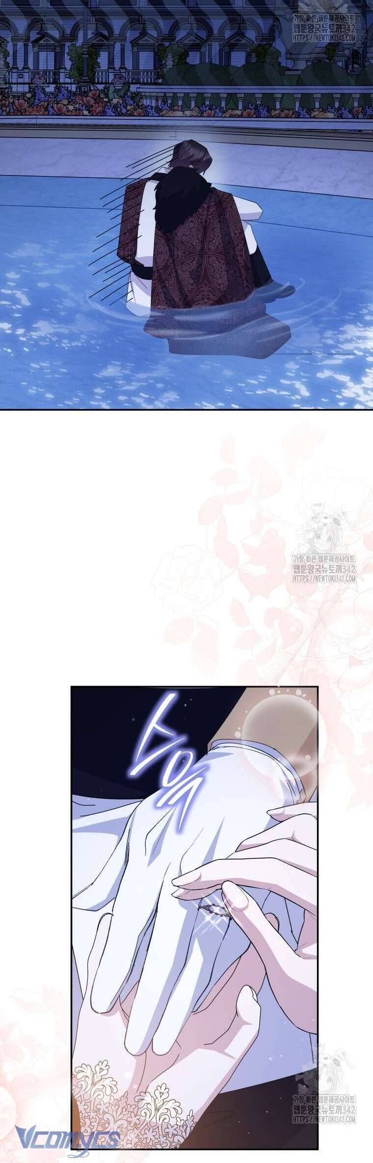 Kế Hoạch Trả Thù - Chap 103 - Trang 59