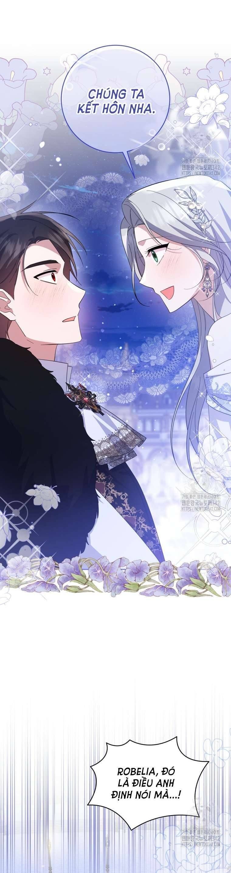 Kế Hoạch Trả Thù - Chap 103 - Trang 63