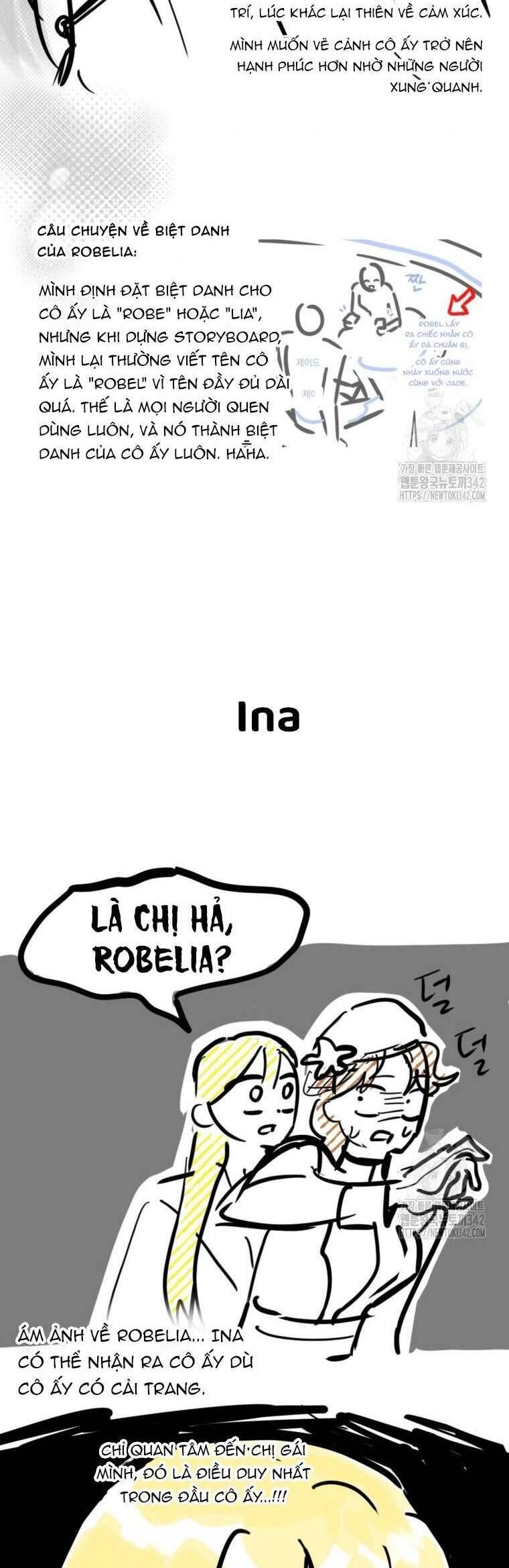 Kế Hoạch Trả Thù - Chap 103 - Trang 70
