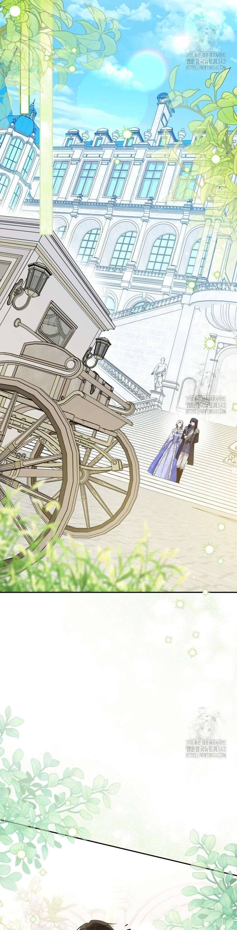 Kế Hoạch Trả Thù - Chap 103 - Trang 8
