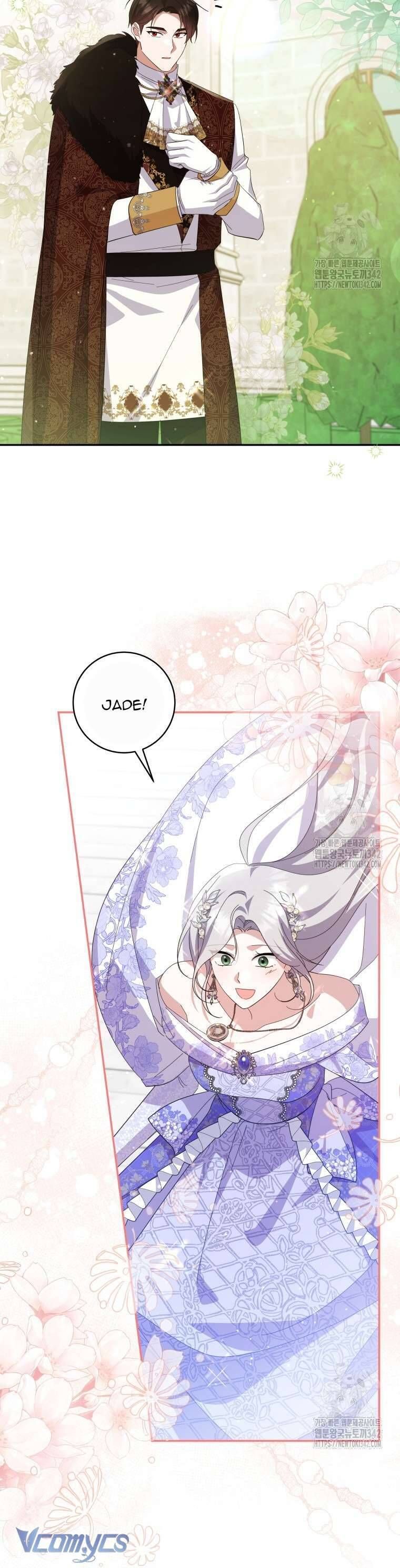 Kế Hoạch Trả Thù - Chap 103 - Trang 9