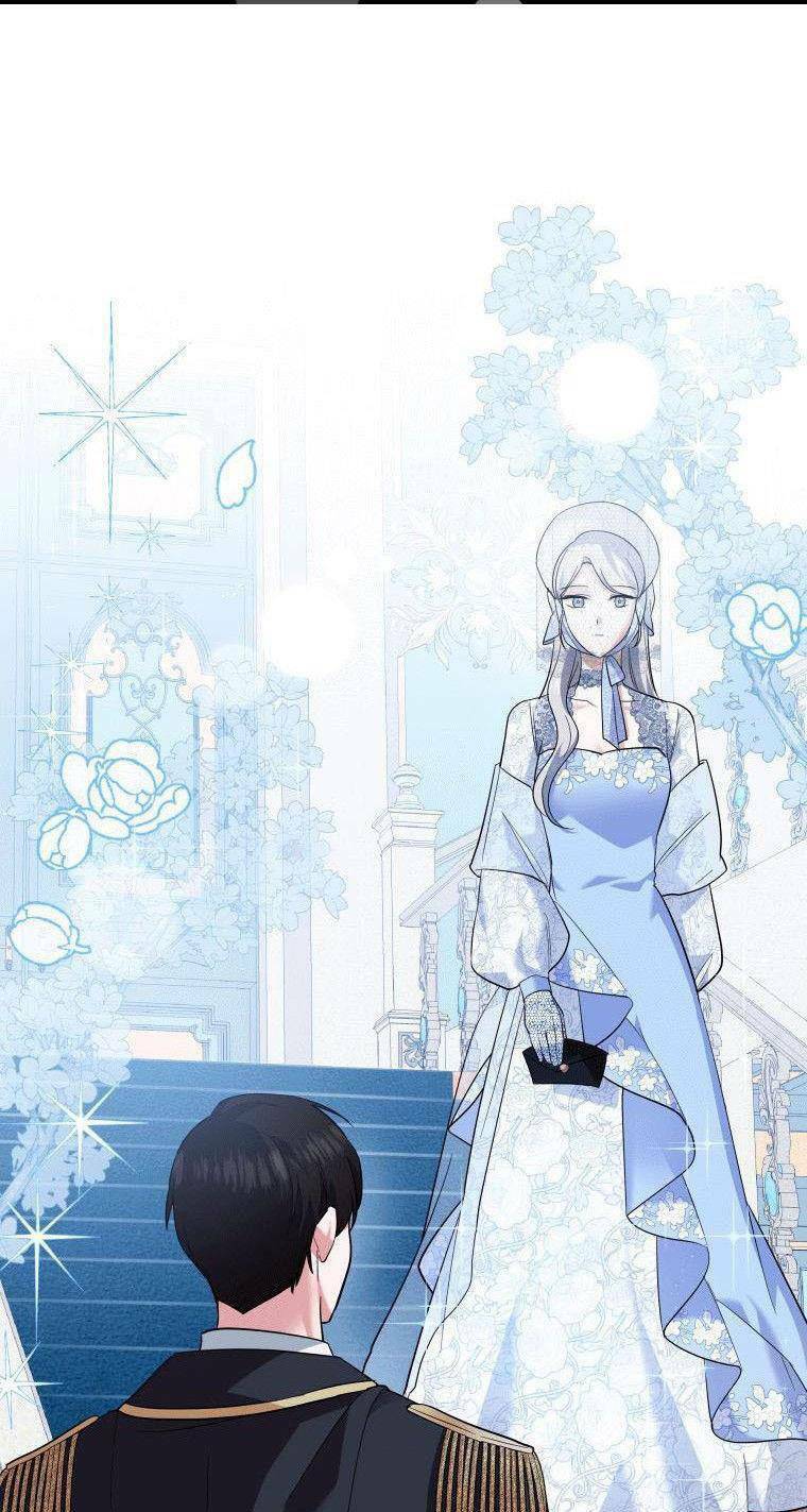 Kế Hoạch Trả Thù - Chap 11 - Trang 1