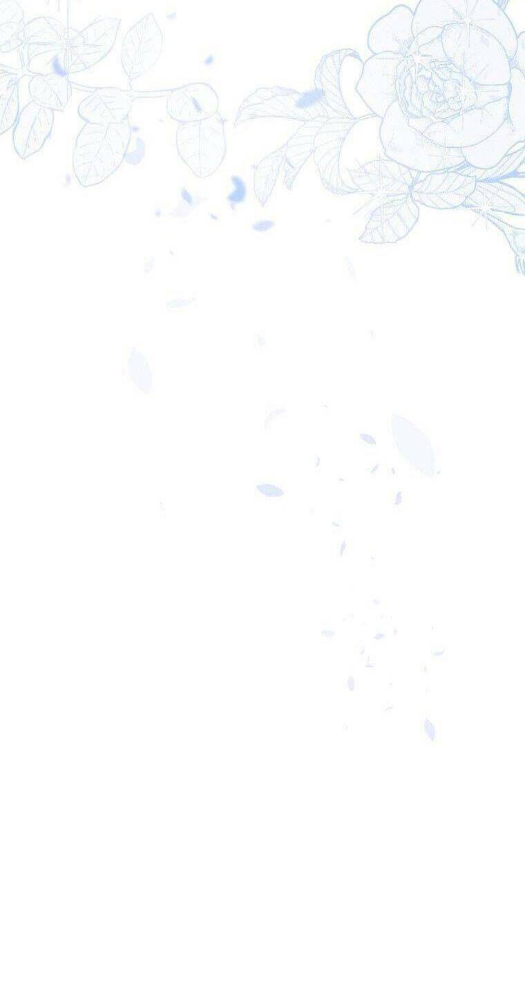 Kế Hoạch Trả Thù - Chap 11 - Trang 10
