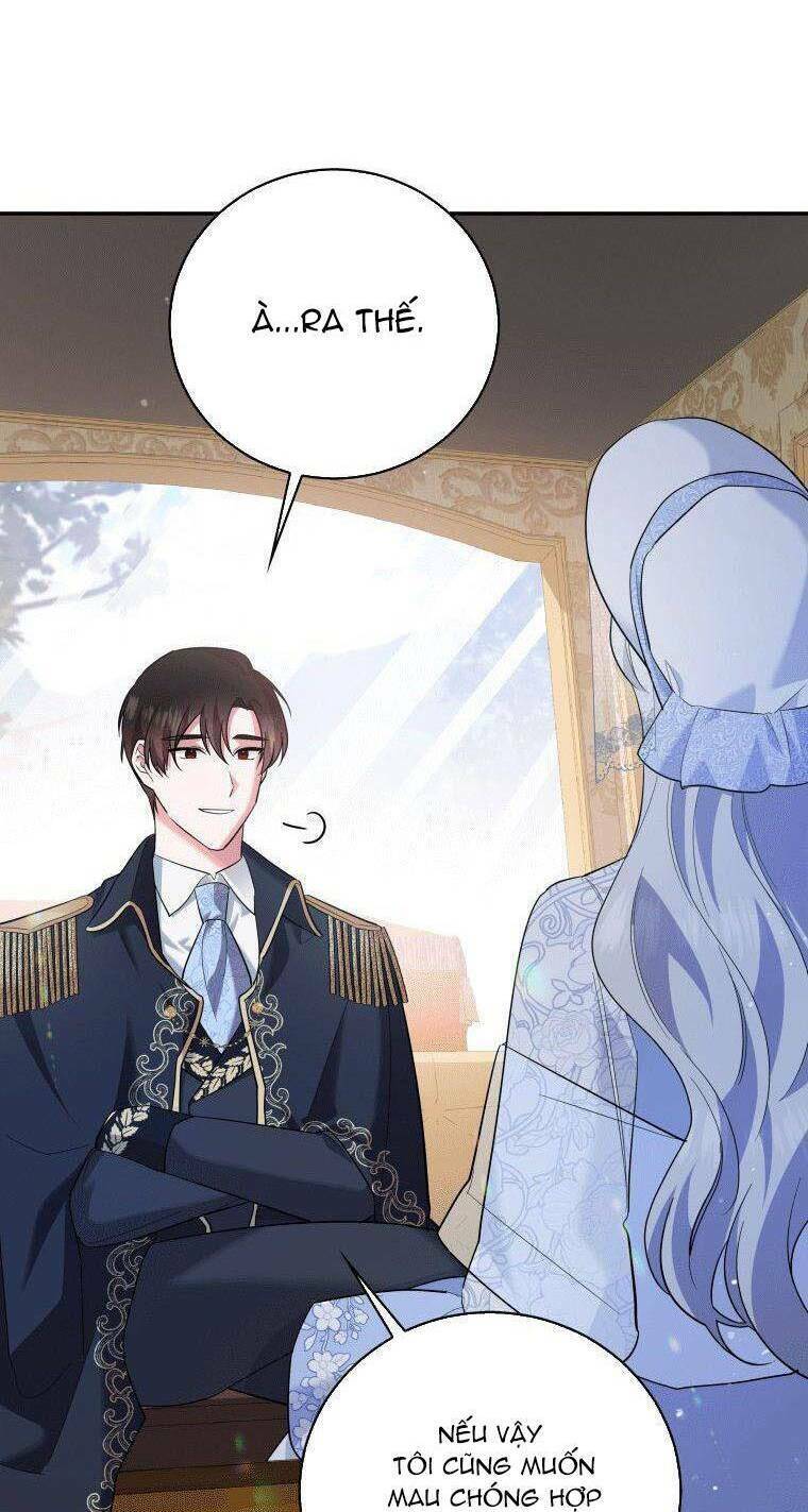 Kế Hoạch Trả Thù - Chap 11 - Trang 13